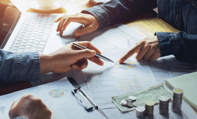 Custo da obra atrasada: 7 causas que podem gerar prejuízo financeiro e operacional