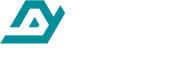ABC Gestão de Obras